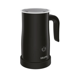 Krups xl100810 aparat za mlečnu penu ( 3016661155475 )