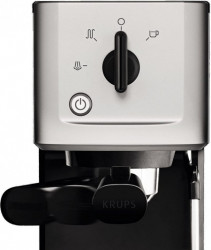 Krups XP3440 aparat za kafu - Img 4