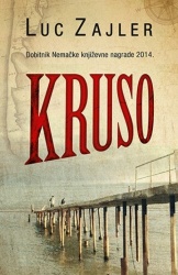 KRUSO - Luc Zajler ( 8352 )-1