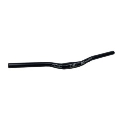Krypton korman-alu oversize 620mm crni ( 161152 )