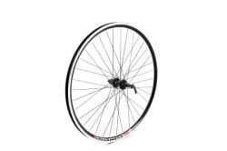 Krypton to&#269ak 28" zadnji road kryptonx felna shimano claris ( 112662 )