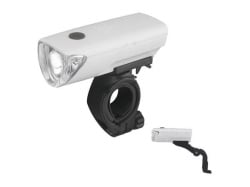 KryptonX SC 104 prednja lampa ( 181525 )-1