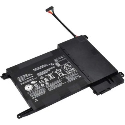 Kston Baterija za Laptop Lenovo IdeaPad Y700 Y700-ISE Y701 Y700-14ISK Y700-15ISK ( 112093 )