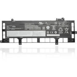 Kston Baterija za laptop Lenovo ThinkPad T16 Gen 1 P16s Gen 1 L21L4P72 L21M4P73 ( 112086 )