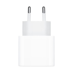 Kuciste punjaca apple 20w usb-c power adapter full org (muvv3zm/a) ( P1252 )