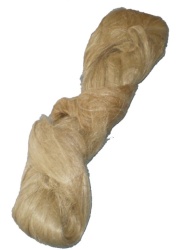 Kudelja 100gr ( 15056 )