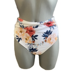 Kupaći kostim – donji deo d.d.16 ( 355540S )