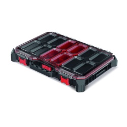 Kutija organizer Modular 55x37x8cm KMX55408B - Kistenberg ( 19617 )