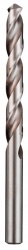KWB brušena burgija silverstar HSS 2,8 ( KWB 49205028 )