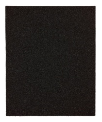 KWB brusni papir vodootporni GR120 50/1, 230x280, suvo/mokro ( KWB 49830120 )