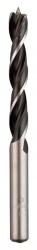 KWB CrV burgija za drvo 6, dvostruka spirala ( KWB 49511466 )