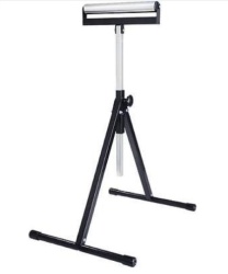 KWB Germany KWB 49785900 postolje sa rolerom, 68-110cm, 60kg ( KWB 49785900 )