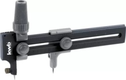 KWB Germany KWB 49922920 kružni sekač, 230mm ( KWB 49922920 )