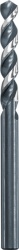 KWB HI-NOX HSS M2 burgija 11x142, za metal/čelik, energy saving ( KWB 49258710 )
