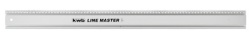 KWB linemaster lenjir-vođica 800 mm ( KWB 49784208 )