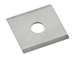 KWB nož za kant-rende, 3/1 za gipskarton ( KWB 49185010 )