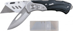 KWB univerzalni nož ( KWB 49016921 ) - Img 1