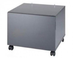 Kyocera CB-5120H Metal Cabinet - Img 2