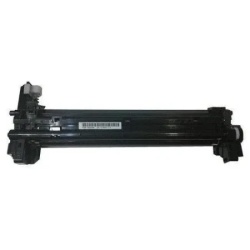 Kyocera DK-1110 Drum Master Color