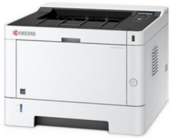 Kyocera ecosys P2040dn laser štampač - Img 1