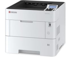 Kyocera ECOSYS PA5500x laserski štampač - Img 3