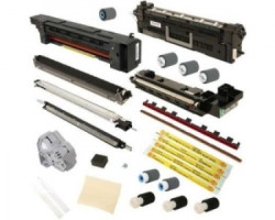 Kyocera MK-1110 maintenance Kit