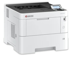 Kyocera pa4500x laserski štampač