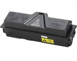 Kyocera TK-1140 crni toner-1