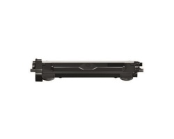 Kyocera TK-1248 crni toner