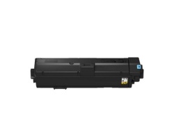 Kyocera TK-1250 crni toner