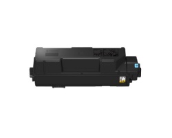 Kyocera TK-1260 crni toner
