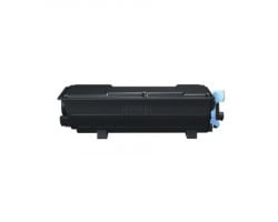 Kyocera TK-3400 crni toner - Img 2