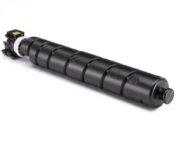 Kyocera TK-6325 crni toner