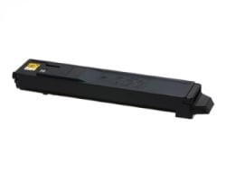 KYOCERA TK-8115K crni toner-1