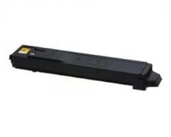 KYOCERA TK-8115K crni toner - Img 2