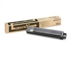 Kyocera TK-8325K crni toner - Img 2