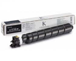 Kyocera TK-8335K crni toner-1