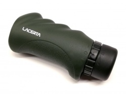 Lacerta durbin mini handy 8x25 ( LaM825 )
