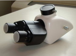 Lacerta polarizujući mikroskop LIS POL - 4 ( LISpol-4 ) - Img 3