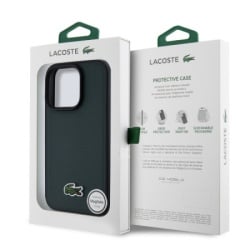 Lacoste magsafe maska za iphone 15 pro max sinople green ( LCHMP15XPVCE )-4