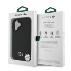 Lacoste magsafe maska za iphone 16 woven logo black ( LCHMP16SPVCK )-4