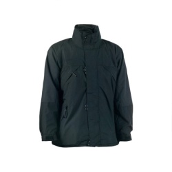 Lacuna 3u1 jakna prime veličina xxxl ( 5primxxxl )