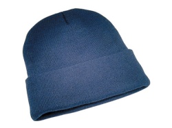 Lacuna getout kapa north i tamno plava ( 5nortny )