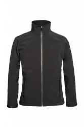 Lacuna getout softshell jakna roland ženska,crna veličina xl ( 5rolwbkxl )