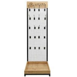 Lacuna zidni panel ben ( 9ben1_ps )