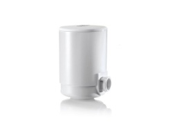 Laica FR01A Hidrosmart filter ( 17874 )