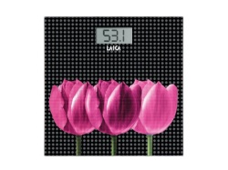 Laica PS1075L telesna vaga ( 17844 )