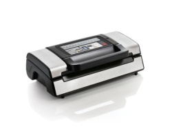 Laica VT3120 aparat za vakumiranje automatski ( 21687 )