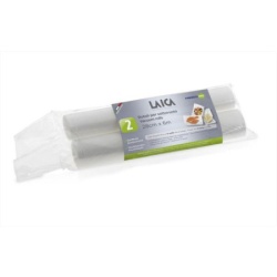 Laica VT3509 vakuum rolne 28x600cm 2 kom ( 17862 )