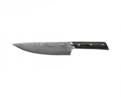Lamart LT2105 kuvarski nož 20cm